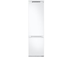 Samsung BRB80F30AES0EF Koelkast 194CM