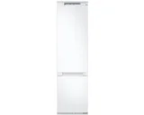 Samsung BRB80F30AES0EF Koelkast 194CM