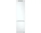 Samsung BRB80F30AES0EO - Inbouw koel-vriescombinatie