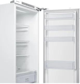Samsung BRD27610EWW Inbouw 1-deurs koelkast