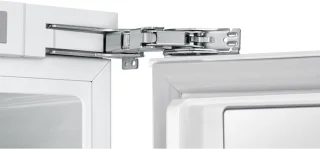 Samsung BRD27610EWW Inbouw 1-deurs koelkast