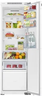 Samsung BRD27610EWW Inbouw 1-deurs koelkast