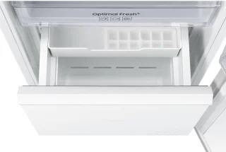 Samsung BRD27610EWW Inbouw 1-deurs koelkast