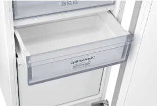 Samsung BRD27610EWW Inbouw 1-deurs koelkast