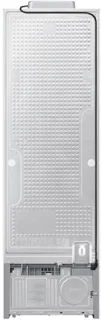 Samsung BRD27610EWW Inbouw 1-deurs koelkast