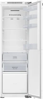 Samsung BRD27610EWW Inbouw 1-deurs koelkast