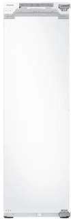 Samsung BRD27610EWW Inbouw 1-deurs koelkast