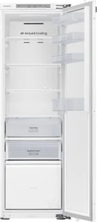 Samsung BRD27610EWW Inbouwkoelkast