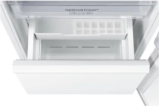 Samsung BRD27610EWW Inbouwkoelkast