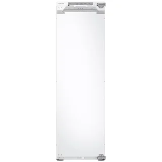 Samsung BRD27713EWW Inbouwkoelkast met Vriezer 178 cm