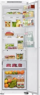 Samsung BRR29610EWW/EF Inbouw Koelkast