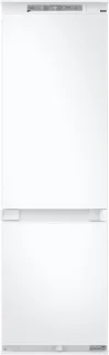SAMSUNG Inbouw Koel-vriescombinatie 178 cm 264 L
