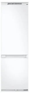 Samsung Inbouw Koel-vriescombinatie 178 cm 264 L Sleepdeur