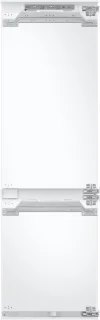 Samsung Inbouwkoelvriescombinatie BRB80F30AEF0EF
