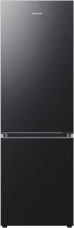 Samsung Koel-vriescombinatie 6-Serie