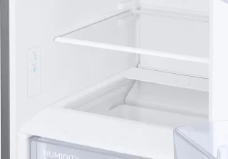 Samsung RB 38T606CSA koelvriescombinatie