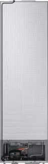 Samsung RB 38T606CSA koelvriescombinatie