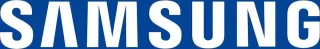 Samsung RB 38T606CSA koelvriescombinatie