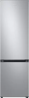 Samsung RB 38T606CSA koelvriescombinatie