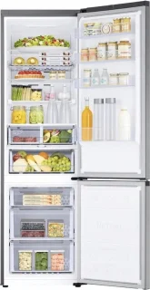 Samsung RB 38T606CSA koelvriescombinatie
