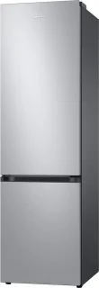 Samsung RB 38T606CSA koelvriescombinatie