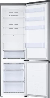 Samsung RB 38T606CSA koelvriescombinatie