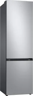 Samsung RB 38T606CSA koelvriescombinatie