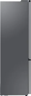 Samsung RB 38T606CSA koelvriescombinatie