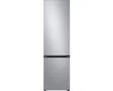 Samsung RB 38T606CSA koelvriescombinatie