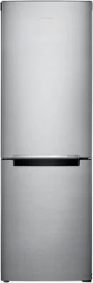 Samsung RB29HSR2DSA Koel-vriescombinatie 314L