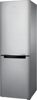 Samsung RB29HSR2DSA Koel-vriescombinatie 314L