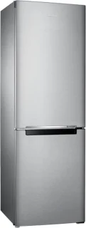 Samsung RB29HSR2DSA Koel-vriescombinatie 314L