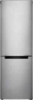 Samsung RB29HSR2DSA Koel-vriescombinatie 314L