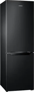 Samsung RB30J3000BC koel-vriescombinatie 321L zwart