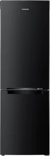 Samsung RB30J3000BC koel-vriescombinatie 321L zwart