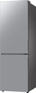 Samsung RB33B610ESA koelvriescombinatie 344L grafiet metallic