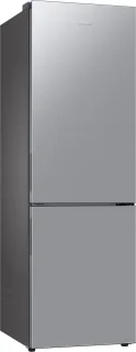 Samsung RB33B610ESA koelvriescombinatie 344L grafiet metallic