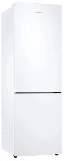 Samsung RB33B610EWW Koel-vriescombinatie