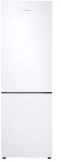 Samsung RB33B610EWW Koel-vriescombinatie