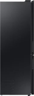 Samsung RB33B612EBN Koel-vriescombinatie