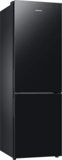 Samsung RB33B612EBN Koel-vriescombinatie