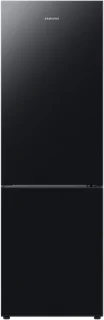 Samsung RB33B612EBN Koel-vriescombinatie