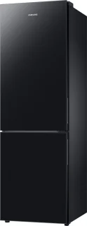 Samsung RB33B612EBN Koel-vriescombinatie