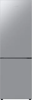 Samsung RB33B612ESA Koelkast Zilver Roestvrijstaal 344L