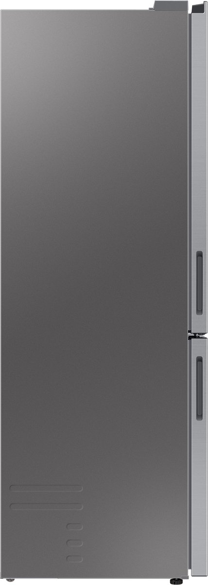 Wat vinden we minder goed