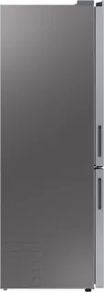 Samsung RB33B612ESA Koelkast Zilver Roestvrijstaal 344L