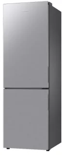 Samsung RB33B612ESA Koelkast Zilver Roestvrijstaal 344L