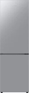 Samsung RB33B612ESA Koelkast Zilver Roestvrijstaal 344L
