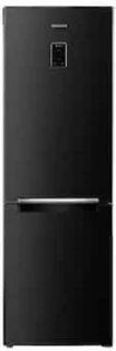 Samsung RB33J3230BC Koelvriescombinatie