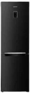 Samsung RB33J3230BC Koelvriescombinatie